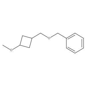 959600-77-2 structure