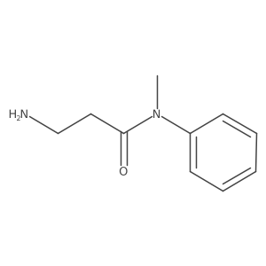 99169-48-9 structure