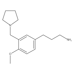 1000505-26-9 structure