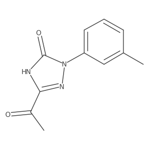 1000575-52-9结构式