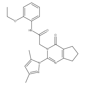 1006785-66-5 structure