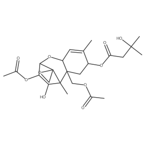 100762-36-5 structure