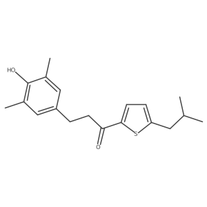1010113-78-6 structure