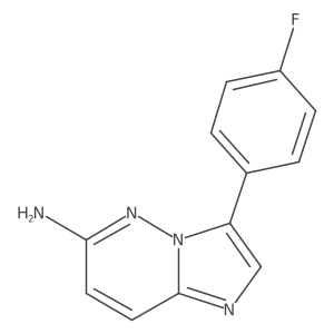 1012345-68-4 structure