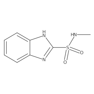 101259-17-0 structure