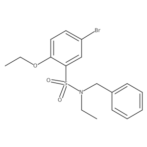 1013275-08-5 structure
