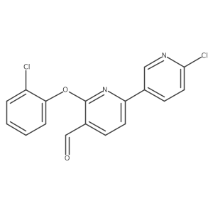 1013647-74-9结构式