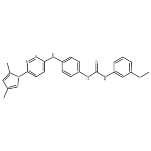 1014026-08-4结构式