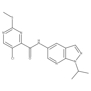 1016050-18-2 structure