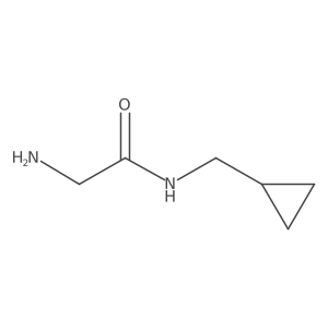 1016868-86-2 structure