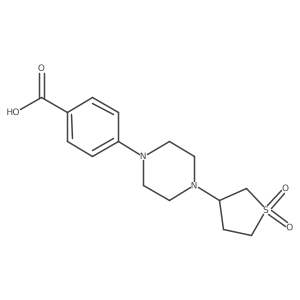 1018611-77-2 structure