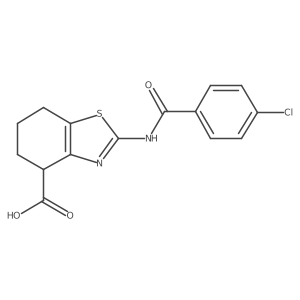 1019108-36-1 structure