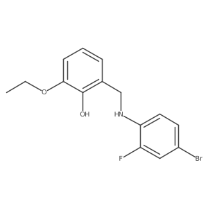 1019541-17-3结构式