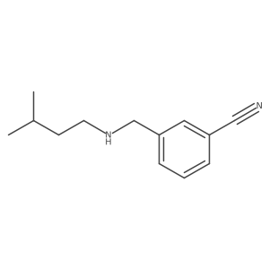 1019571-89-1 structure
