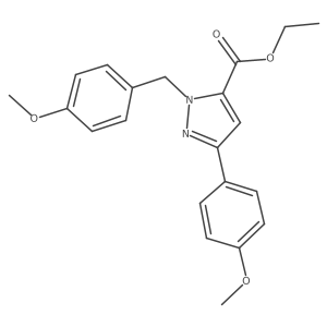 1020239-73-9 structure