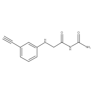 1020933-52-1 structure