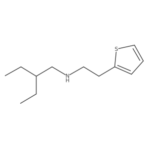 1021042-14-7结构式