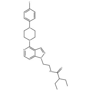 1021060-91-2 structure