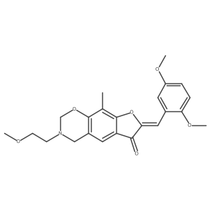 1021094-29-0 structure