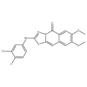 1021225-52-4 structure