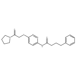 1021225-74-0 structure