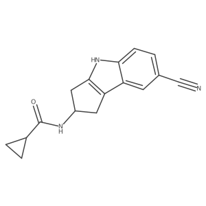 1029691-20-0结构式