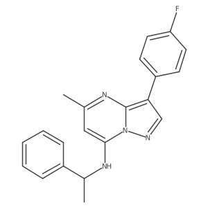 1031627-31-2 structure