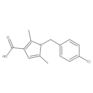 1036599-90-2结构式