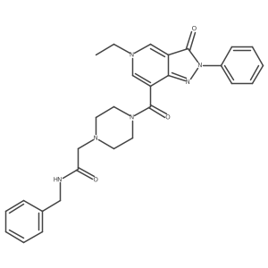 1040649-22-6 structure