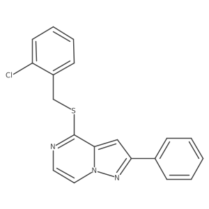 1040658-18-1结构式