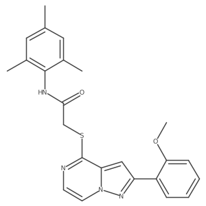 1040676-73-0 structure