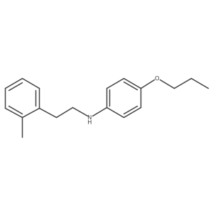 1040689-20-0 structure
