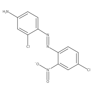 104115-89-1 structure
