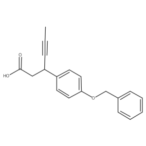 1043941-15-6 structure