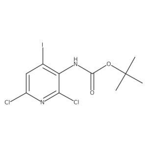 1044660-87-8 structure