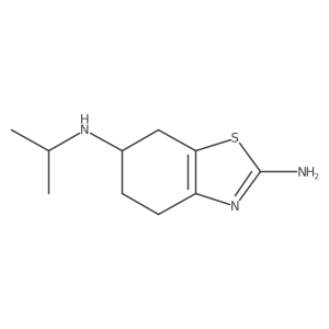 104617-64-3结构式