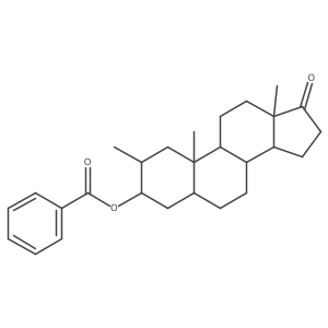 1046762-43-9结构式