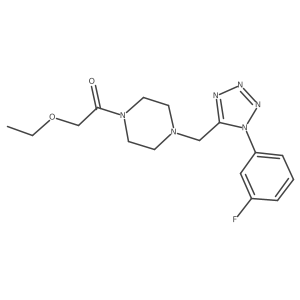 1049481-58-4 structure