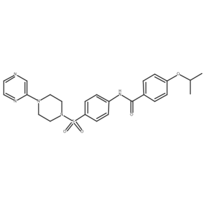 1049550-22-2结构式