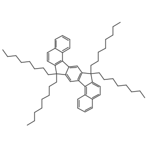 1054613-95-4 structure