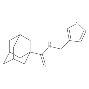 1058491-32-9 structure
