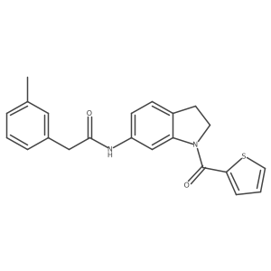 1060197-32-1 structure