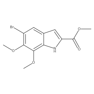 1061215-20-0 structure