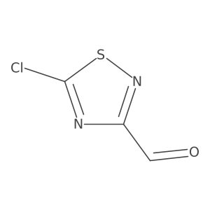 1061335-84-9 structure