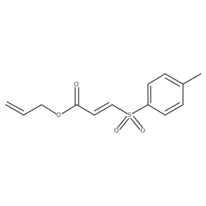 106693-45-2 structure