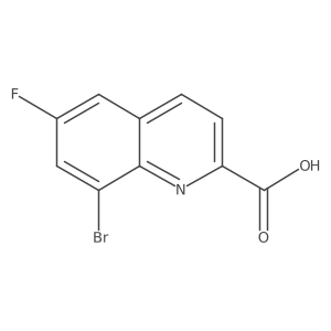 1067914-40-2结构式