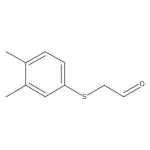 1082412-31-4 structure