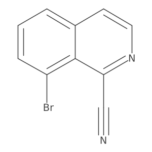 1082734-33-5 structure