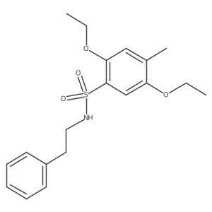1087639-87-9 structure