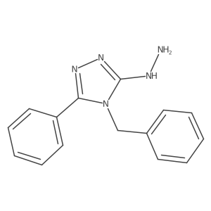 1087784-30-2 structure